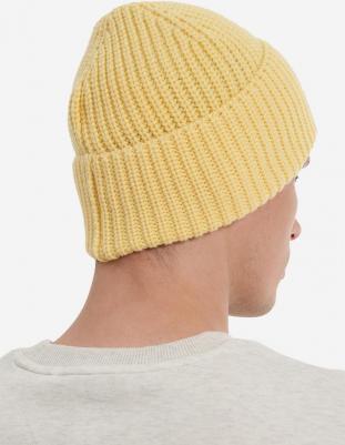 Шапка, Желтый 4680577758557 – фото 3