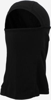 Балаклава детская, Черный