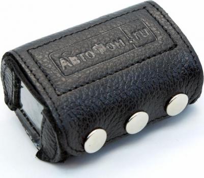 Альфа-Маяк – фото 8