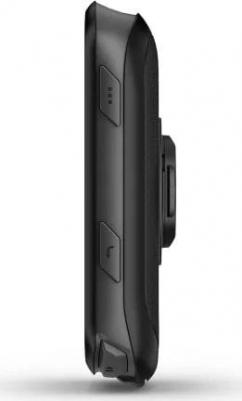 Edge 540 – фото 4