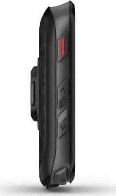 Edge 540 – фото 9