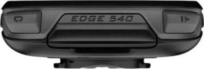 Edge 540 – фото 17