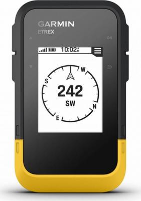 eTrex SE – фото 7