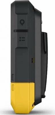 eTrex SE – фото 8