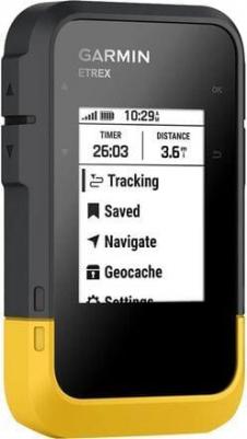 eTrex SE – фото 13