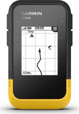 eTrex SE – фото 14