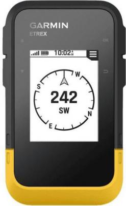 eTrex SE – фото 14