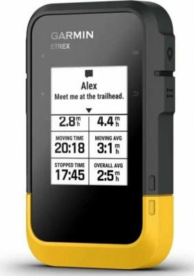 eTrex SE – фото 15
