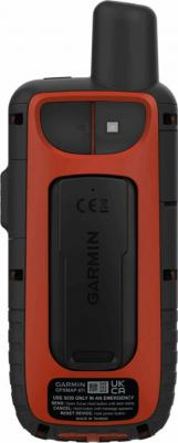 GPSMAP 67i – фото 6