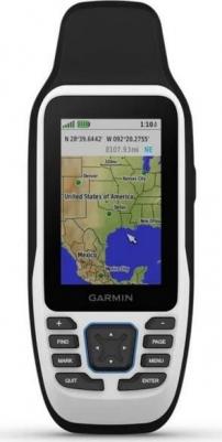 GPSMAP 79S