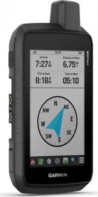 Montana 710 – фото 6