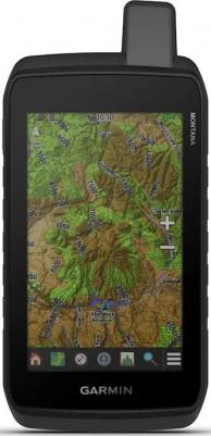 Montana 710 – фото 10