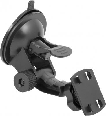 C 500 – фото 1