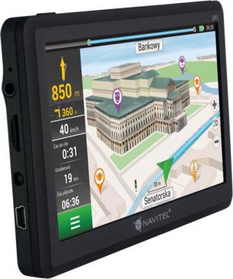 C 500 – фото 6