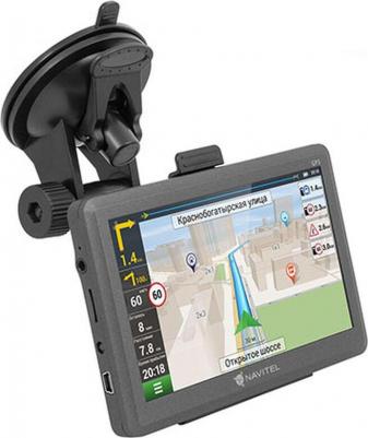 C 500 – фото 7