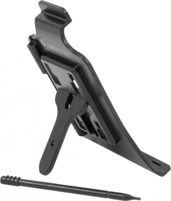 C 500 – фото 8