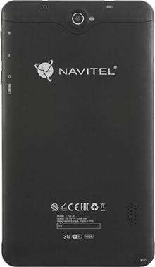 C 500 – фото 11