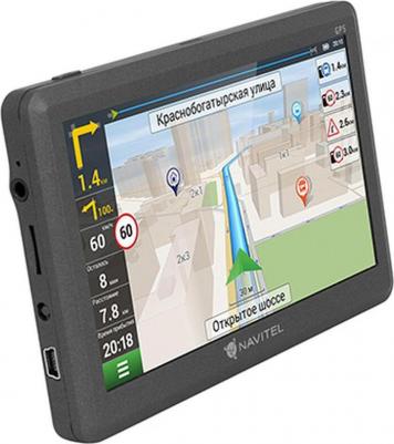 C 500 – фото 13