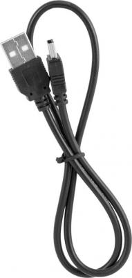 C 500 – фото 15