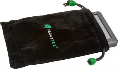 C 500 – фото 19