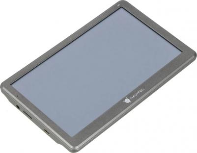 E 707 Magnetic – фото 2