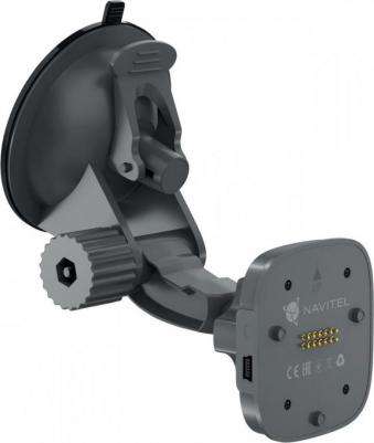 E 707 Magnetic – фото 7