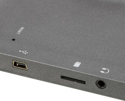 E 707 Magnetic – фото 14