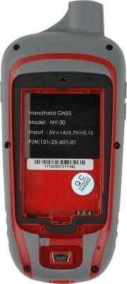 NV-30 – фото 2