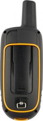 NV-64 – фото 2