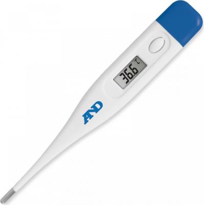 DT-501 – фото 3