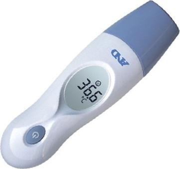 DT-635 – фото 8