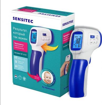 Sensitec NF-3101 – фото 1