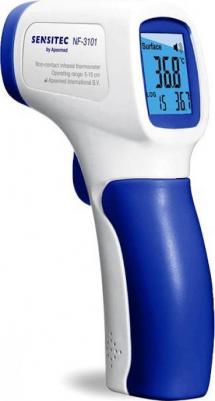 Sensitec NF-3101 – фото 2