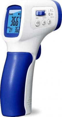 Sensitec NF-3101 – фото 3