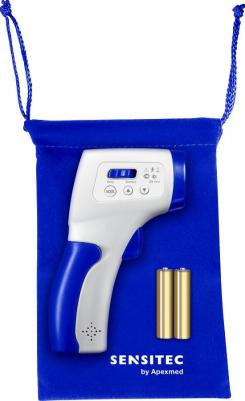 Sensitec NF-3101 – фото 6