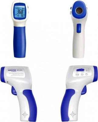 Sensitec NF-3101 – фото 9