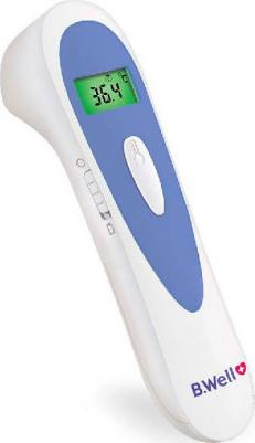 MED-3000 – фото 3