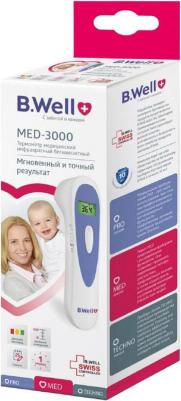 MED-3000 – фото 7
