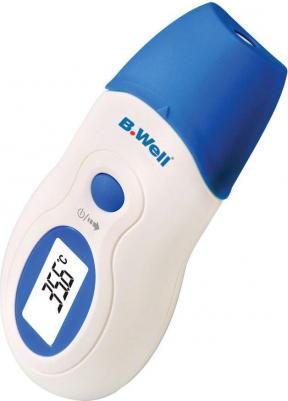 WF-1000 – фото 3