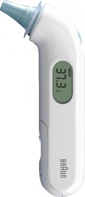 ThermoScan3 IRT3030