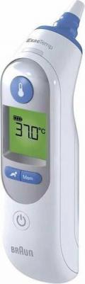 ThermoScan7 IRT6520