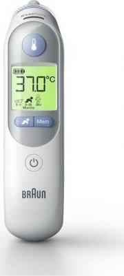 ThermoScan7 IRT6520 – фото 5