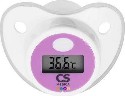 CS-80