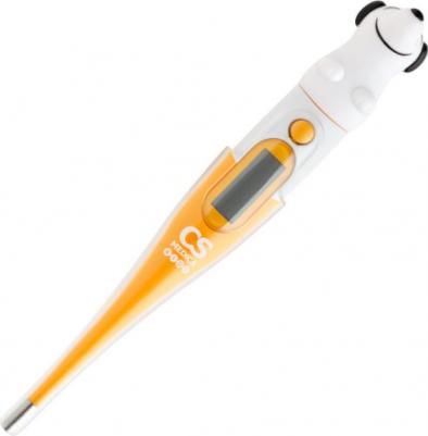 CS-82-P – фото 9