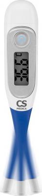 CS-95 – фото 2