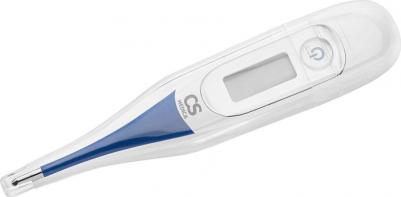 CS-95 – фото 3