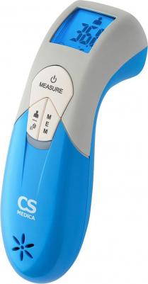 CS-99