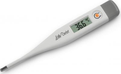 LD-300 – фото 2