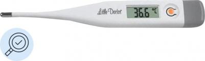 LD-300