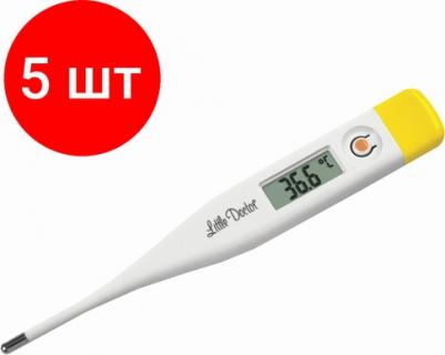 LD-300 – фото 3